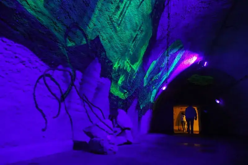 Atrakcyjne miejsca, które warto zwiedzić w Szczecinie z dzieckiem