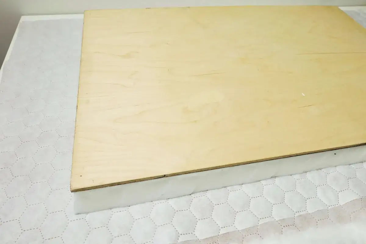 Jak zrobić panele ścienne - prosta instrukcja montażu i wybór materiałów