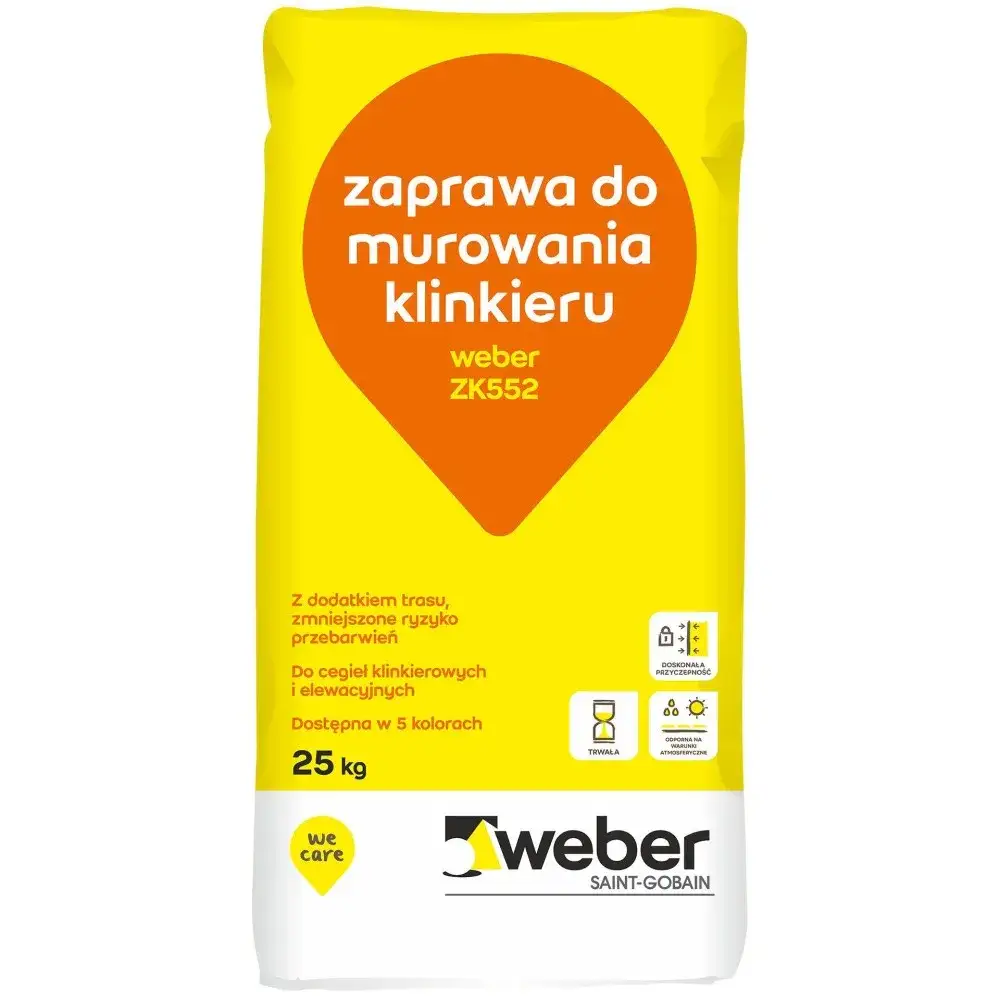 Najlepsza zaprawa do cegieł: jak uniknąć błędów przy murowaniu