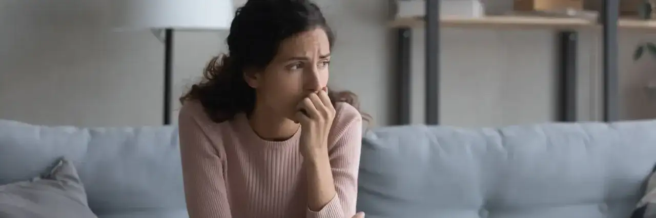 Co to jest medytacja i jak może zmienić Twoje życie na lepsze