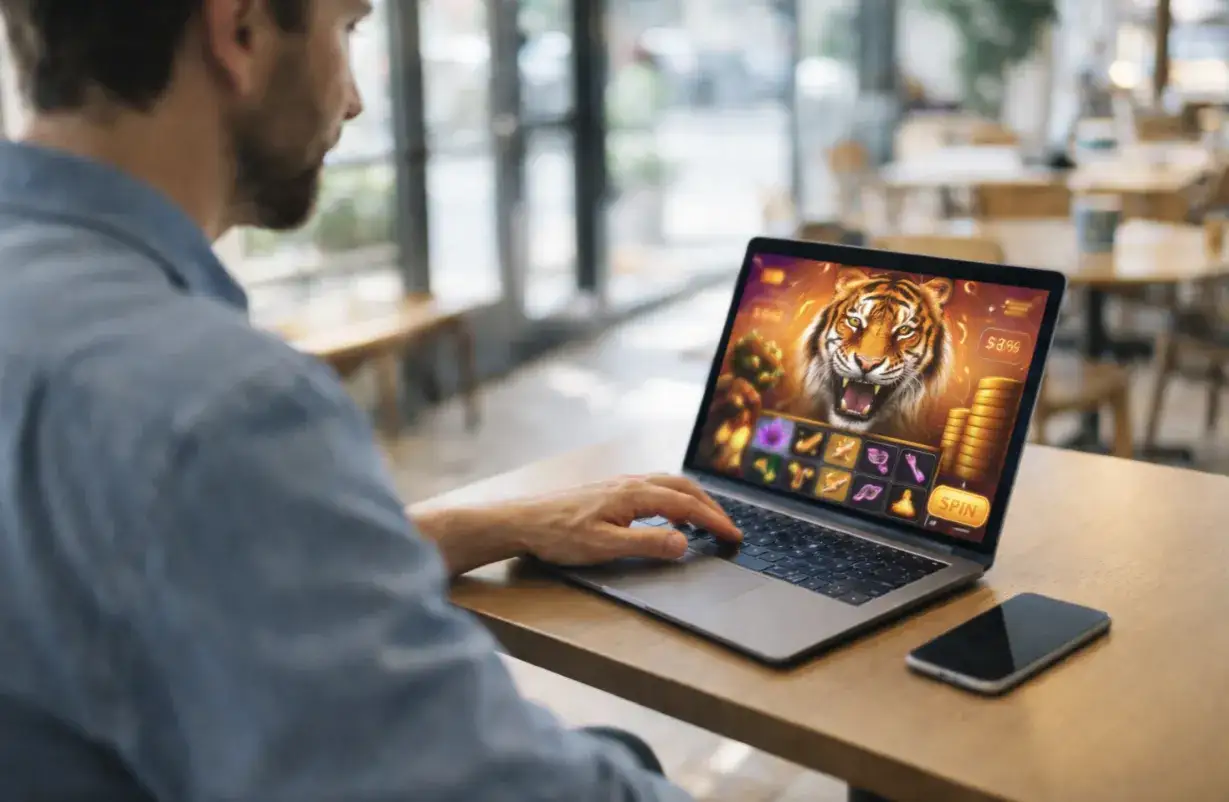 Dlaczego pierwsze 30 sekund decyduje o zaangażowaniu użytkownika