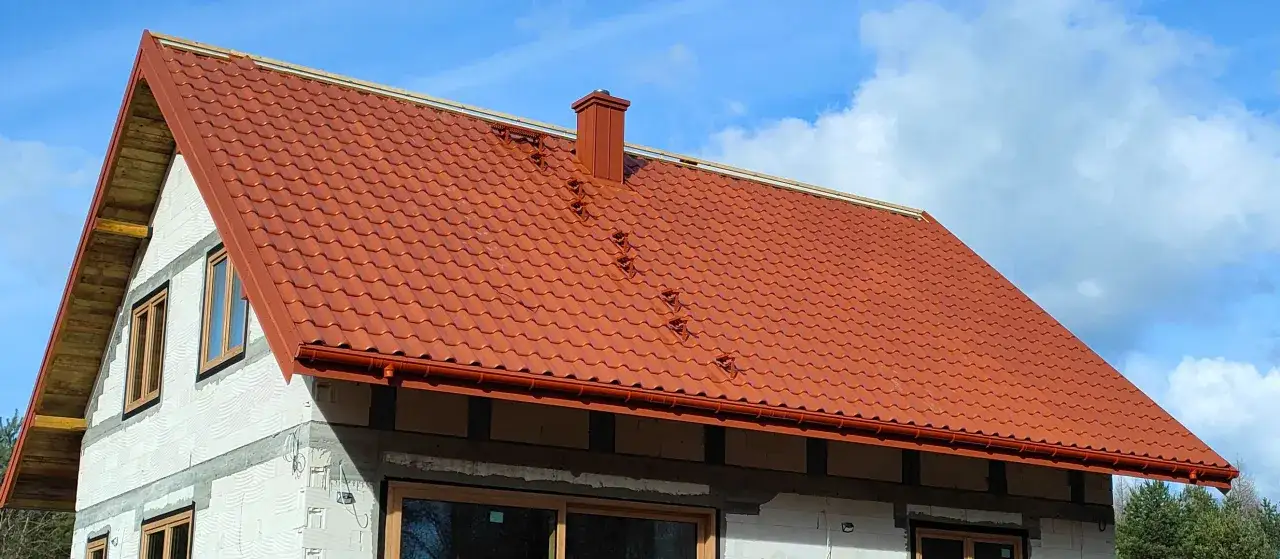 Dachówka Roben: Czy warto? Opinie, zalety i wady - analiza