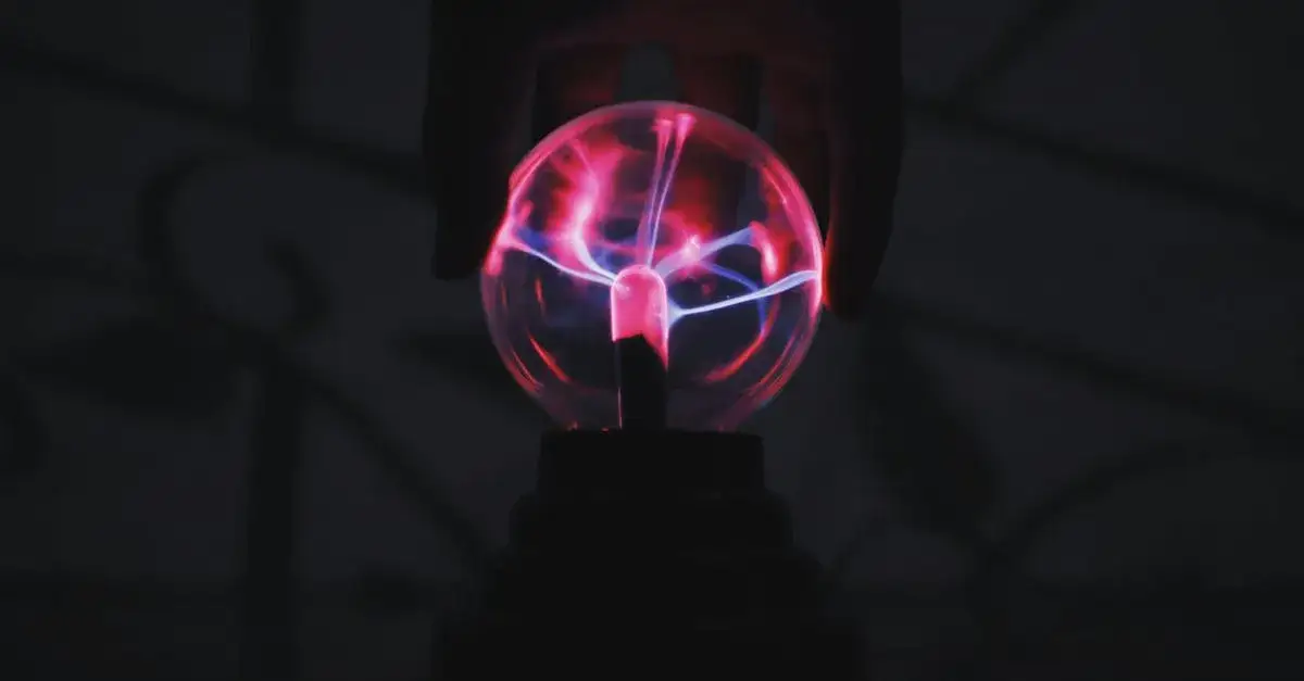 Opór elektryczny: Wzór oraz jak obliczyć opór w obwodach elektrycznych?