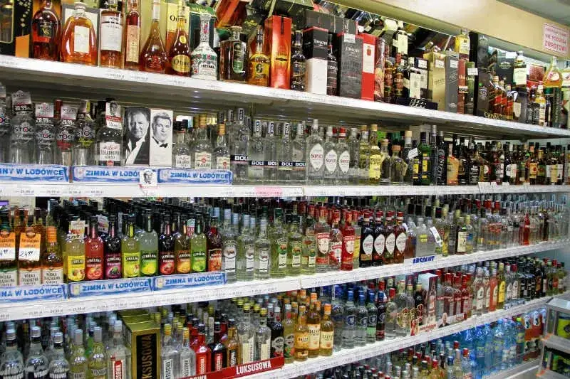 Czy whisky ma cukier? Sprawdź, co musisz wiedzieć o zdrowiu