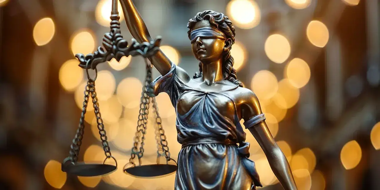 Koszty upadłości konsumenckiej: ile adwokat bierze za usługę?