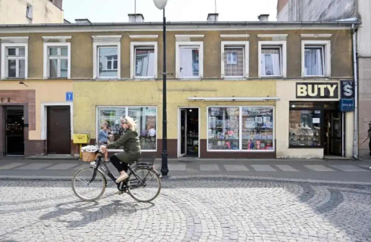 Czy rower jest pojazdem? Poznaj ważne przepisy i ich konsekwencje