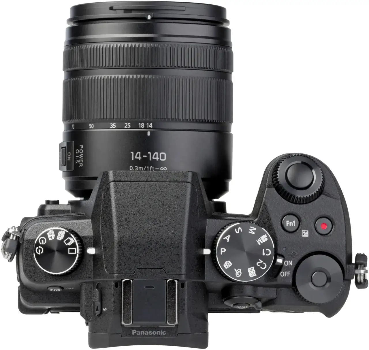 Jaki obiektyw do Lumix G80? Top 5 rekomendacji ekspertów