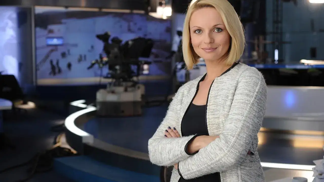 Małgorzata Prokopiuk ile ma dzieci? Oto, co warto wiedzieć o jej rodzinie