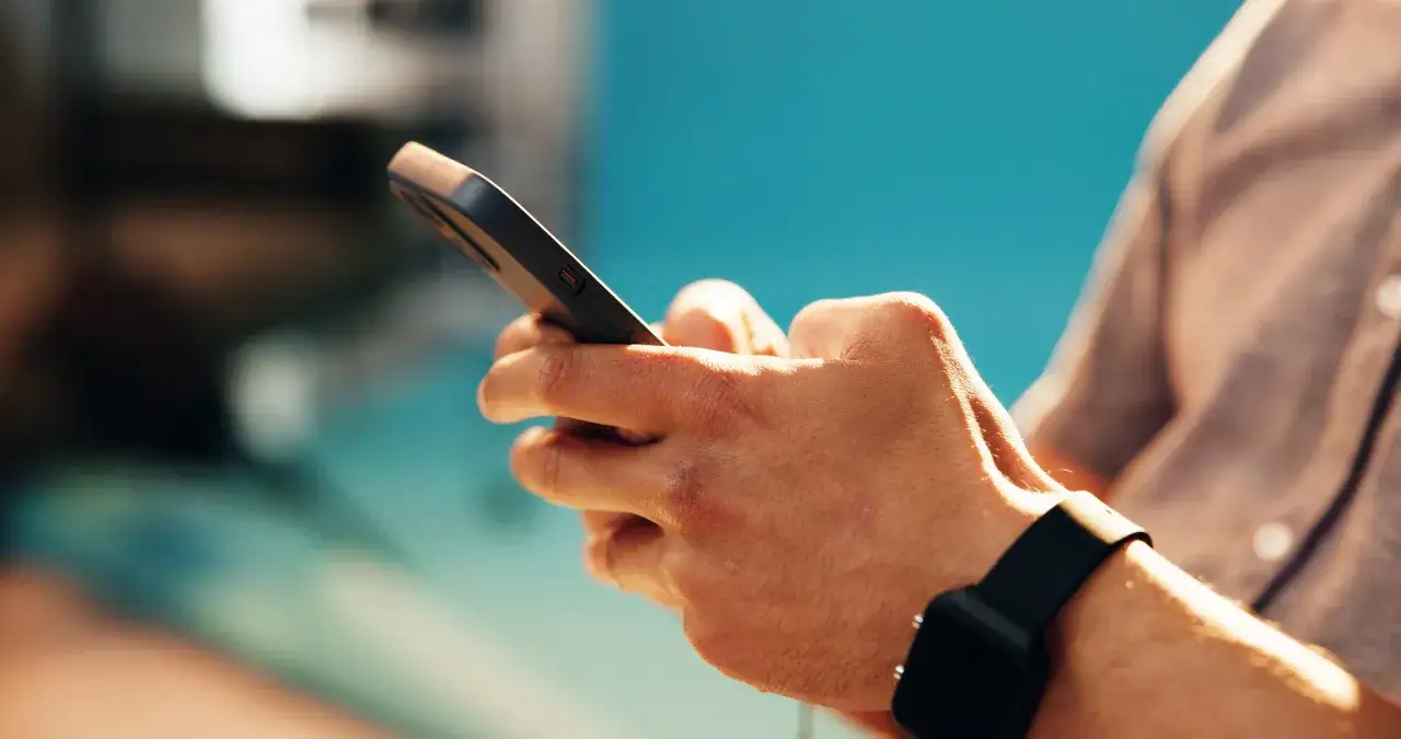 Co oferuje nowoczesna platforma rozrywkowa online polskim użytkownikom w 2025 roku