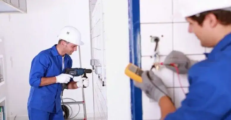 Jakie wiertło do płytek ceramicznych - uniknij uszkodzeń i frustracji