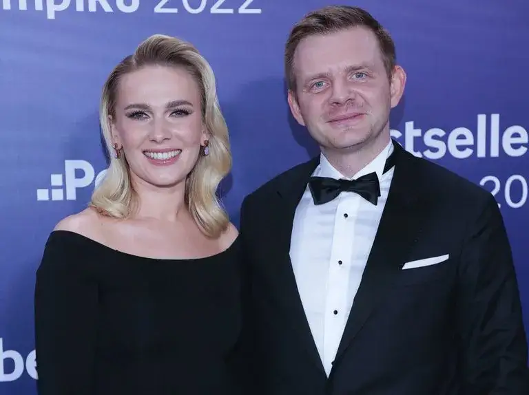 Beata Wiśnicka kim jest? Fakty o ekspertce finansowej i jej życiu osobistym