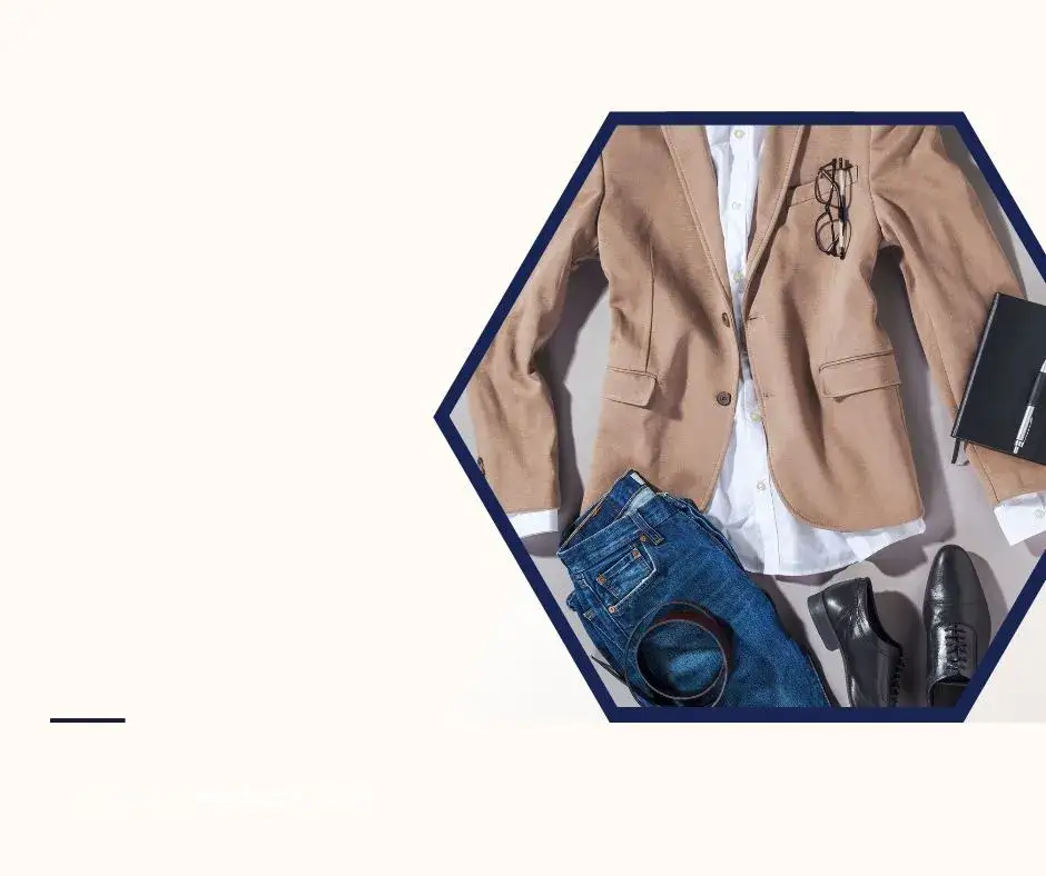 Jak się ubrać na rozprawę rozwodową, aby nie popełnić błędu