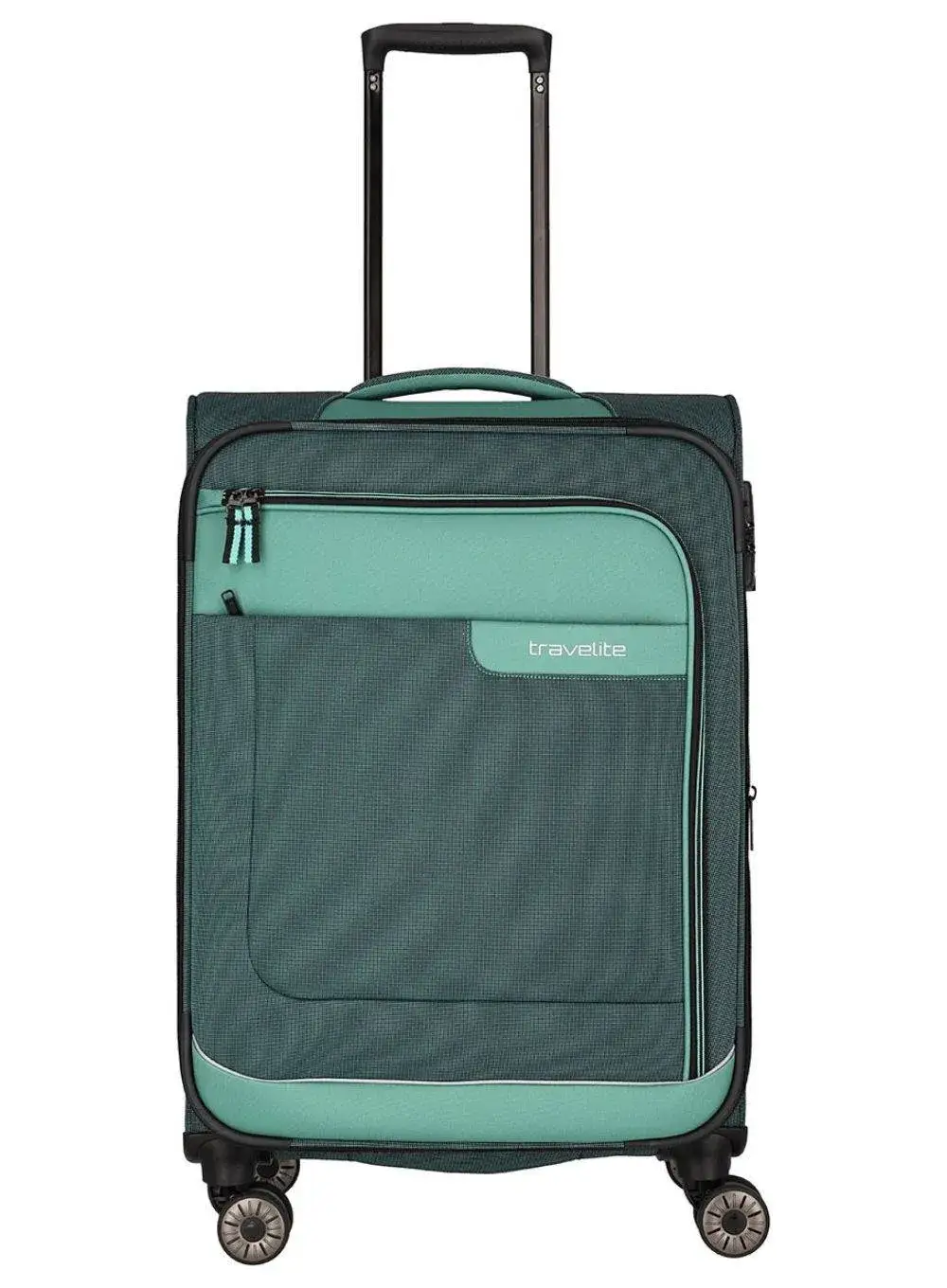 Jakiej firmy walizki kupić? Sprawdź najlepsze marki i porady