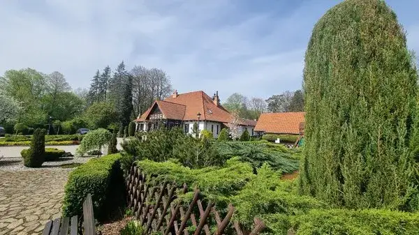 Gdzie zjeść w Piotrkowie Trybunalskim? Oto najlepsze restauracje