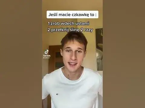 Jak skutecznie zapobiec czkawce – sprawdzone metody i domowe sposoby