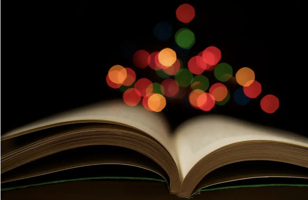 Popularne książki o grach losowych: wiedza, strategie i analiza rynku rozrywkowego