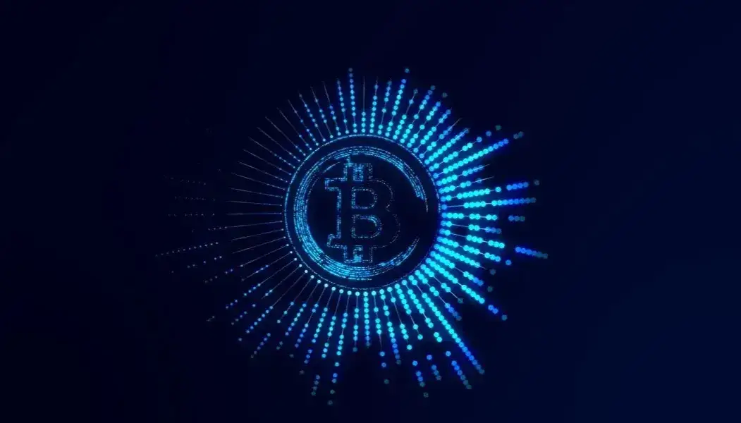 Najlepsze książki o inwestowaniu w kryptowaluty – jak uniknąć błędów i zarabiać