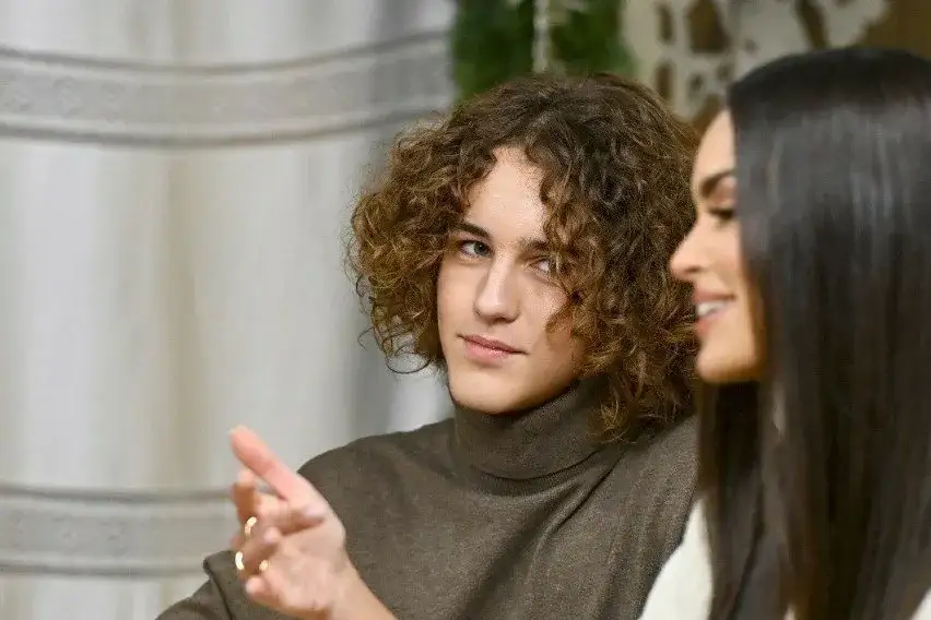 Klaudia El Dursi ile ma dzieci? Zaskakujące fakty o jej rodzinie