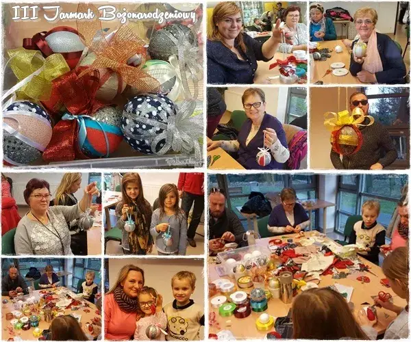 Świąteczne produkcje w ocenie Francuzów: top filmy i trendy