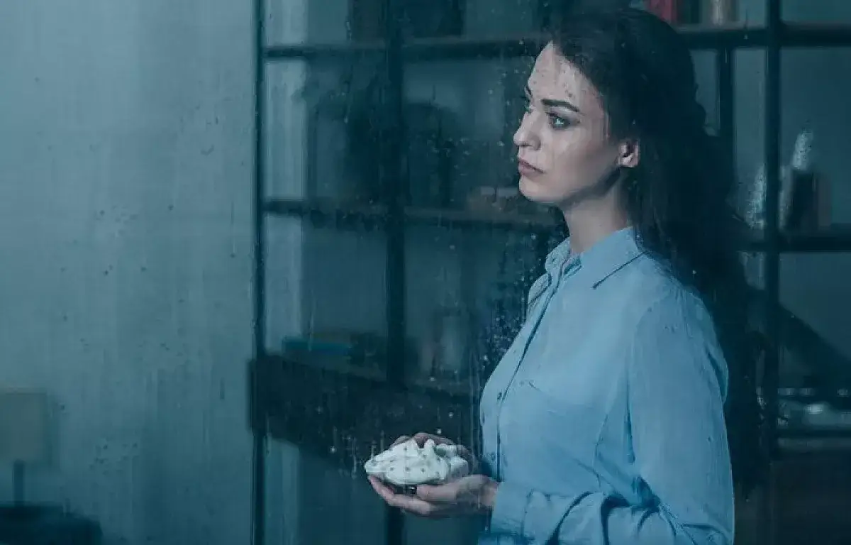 Gdzie idą dusze dzieci po aborcji? Teologiczne spojrzenie na los nienarodzonych