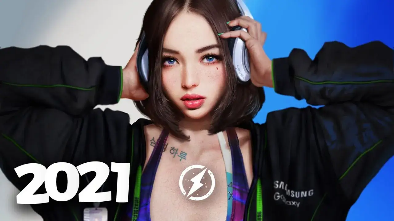 Die faszinierende Welt der edm musikrichtung: Stile, Künstler und Einfluss