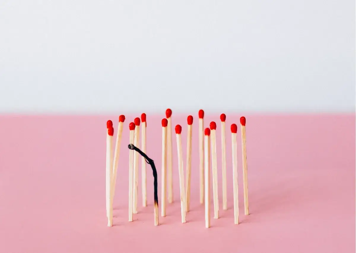 Co zrobić gdy praca wykańcza psychicznie? Skuteczne metody na stres