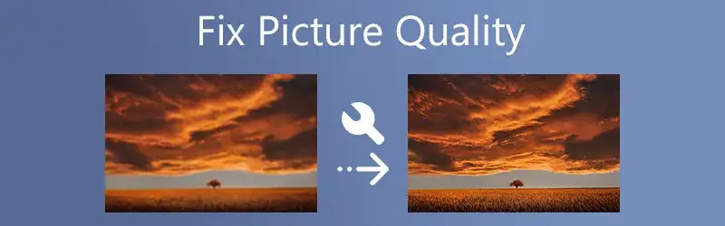 Jak powiększyć obiekt w Photoshopie i uzyskać idealną jakość obrazu