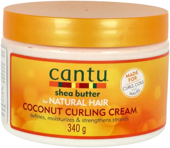 Najlepsze kremy do stylizacji loków w Rossmannie – porównanie i porady wyboru