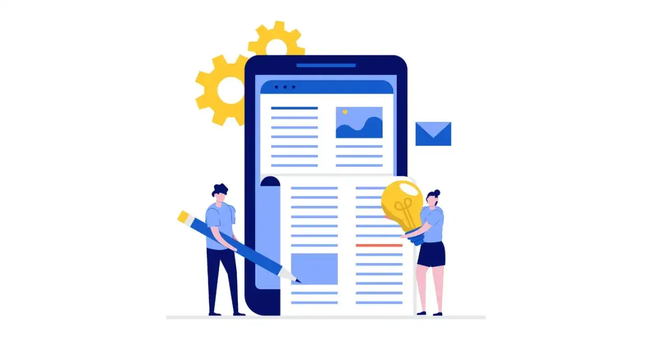 Jak tworzyć angażujące teksty o energii odnawialnej?