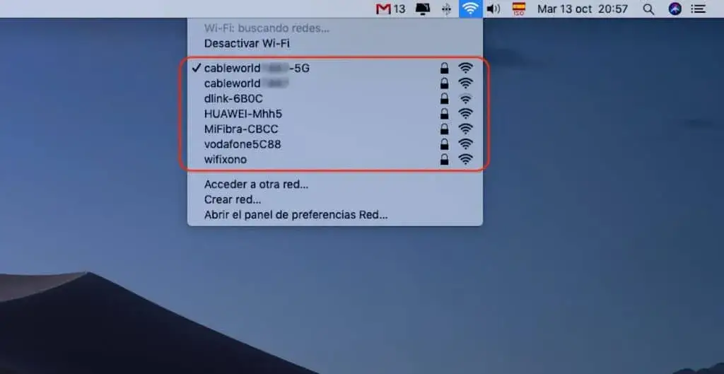 Jak sprawdzić SSID sieci i uniknąć problemów z połączeniem Wi-Fi