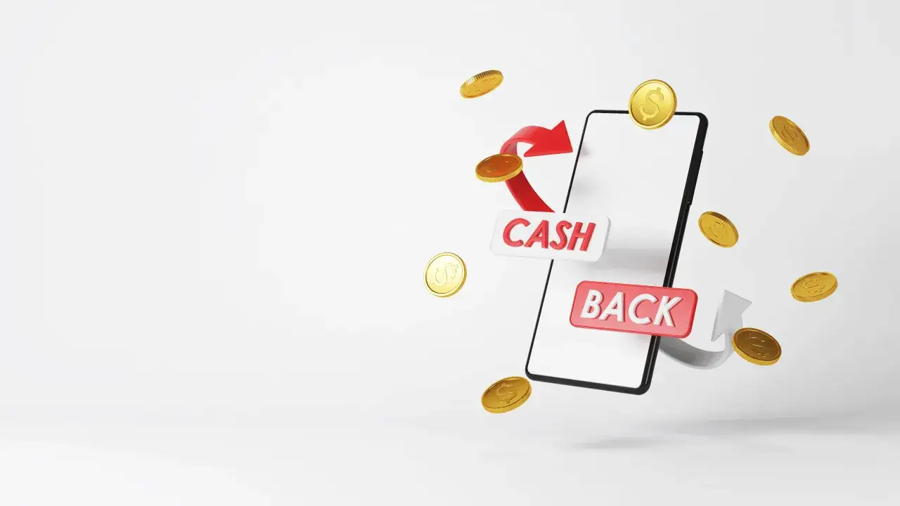 Oferta powitalna vs. stały cashback: co skuteczniej przyciąga klientów z Polski?