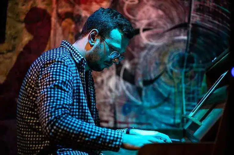 Najlepsze kluby jazzowe w Częstochowie – gdzie posłuchać jazzu?