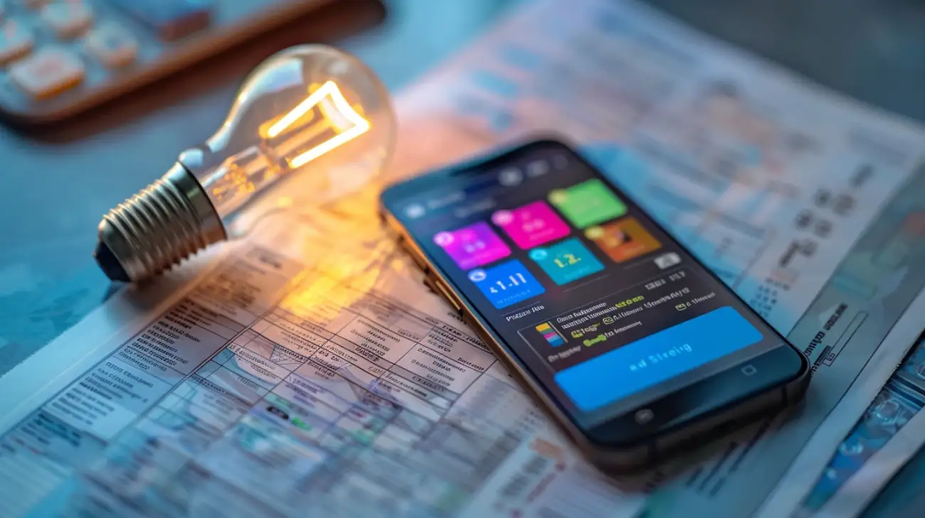 Jak nawiązać kontakt z PGE Sieradz? Znajdź sposób na połączenie.