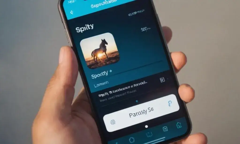 Jak zrobić prywatną playlistę na Spotify i cieszyć się muzyką w spokoju