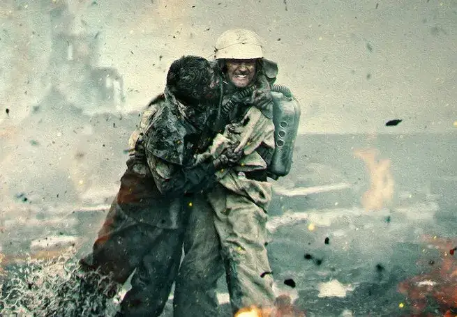 Czarnobyl: Serial HBO vs Film na Netflix - Gdzie Obejrzeć?