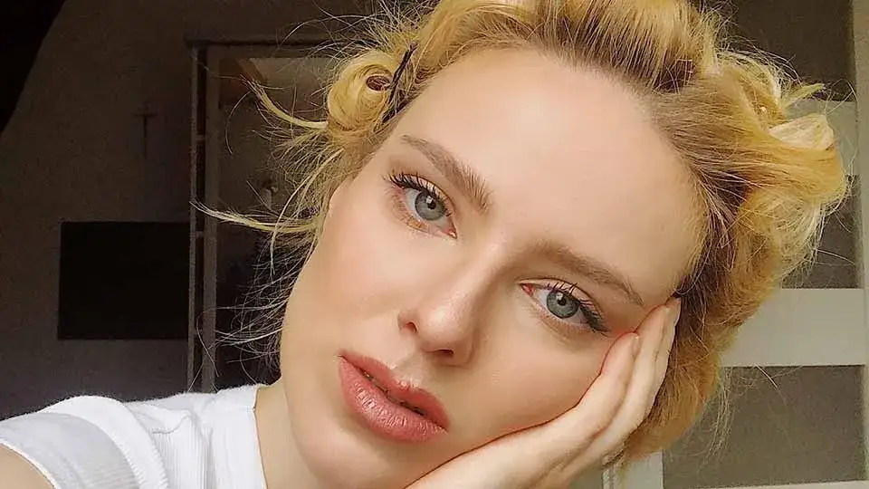 Zofia Domalik - Ile ma lat? Zaskakujące fakty o jej karierze