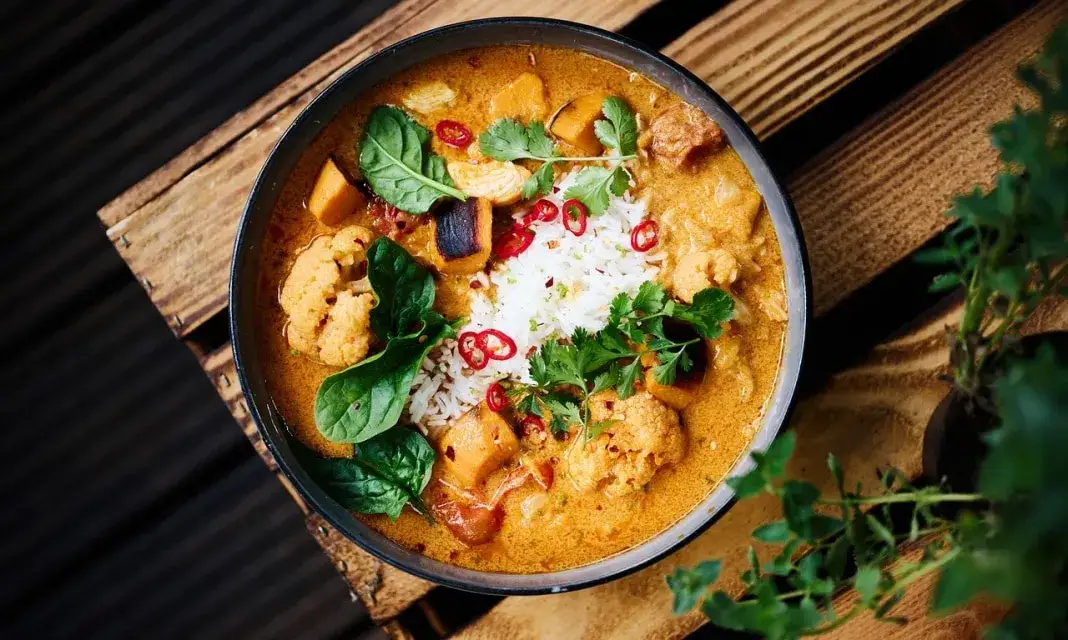 Jak zrobić sos z niczego - prosty przepis na pyszny sos do mięsa