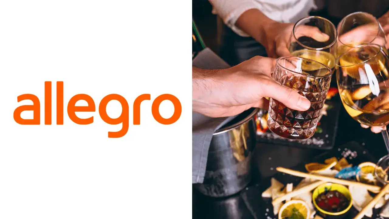 Allegra i alkohol: Czy można je łączyć? Ważne ostrzeżenia