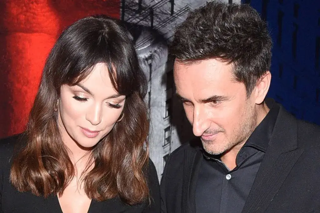 Kim jest Sebastian Karpiel-Bułecka? Poznaj jego historię, karierę i związki