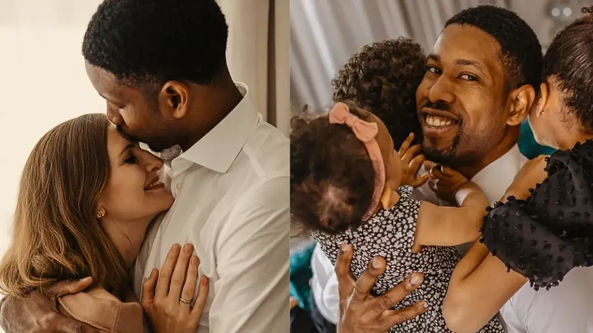 Kim jest żona Wilfredo Leona? Poznaj fascynującą historię Małgorzaty