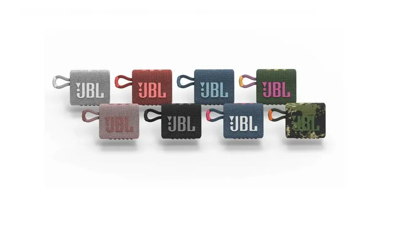 Ile kosztuje JBL? Ceny głośników i porady zakupowe, które musisz znać