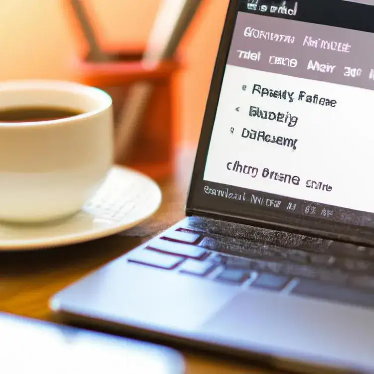 Jak włączyć sprawdzanie lokalizacji w przeglądarce i nie stracić prywatności