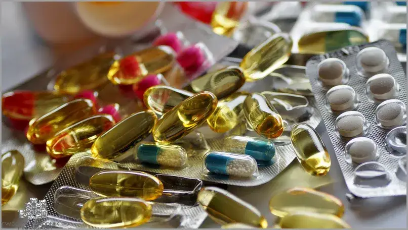 Ulga na leki: jak odliczyć koszty leków od podatku? Sprawdź zasady