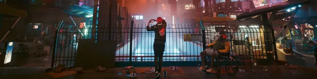 W jakie gry można grać na Xbox Series S? Odkryj najlepsze tytuły