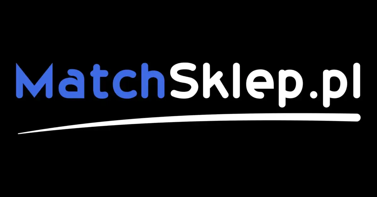 Zanęta Gold Pro – Odkryj skuteczne warianty na każdą rybę