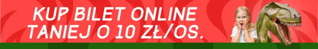 Atrakcje Zatorland - odkryj najlepsze miejsca na niezapomnianą zabawę