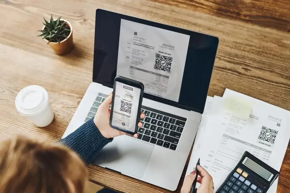 Jak wystawić fakturę do paragonu i uniknąć błędów podatkowych