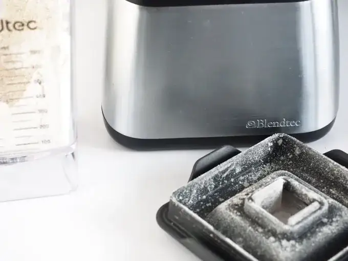 Gdzie kupić mąkę owsianą? Sprawdź najlepsze oferty i sklepy