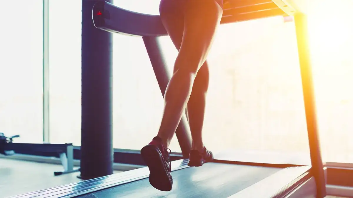 Jaką bieżnię kupić, aby uniknąć rozczarowania i osiągnąć wyniki?