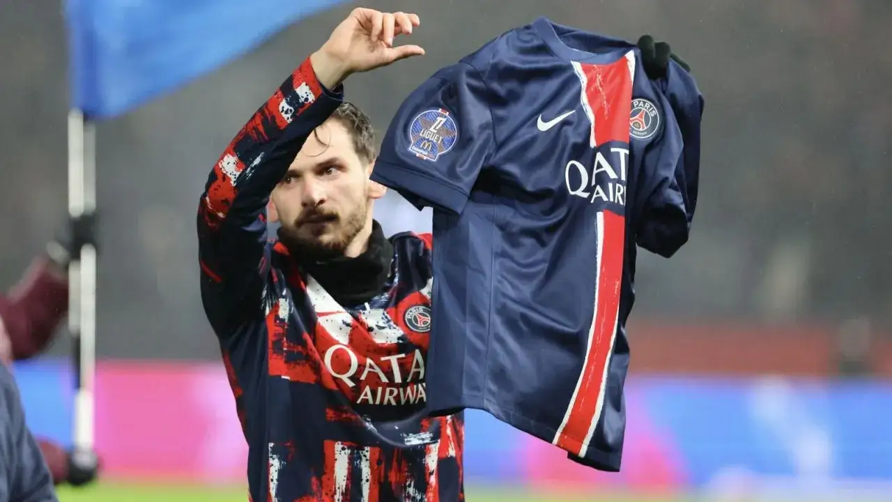 Kiedy kończy się okno transferowe? Terminy, które musisz znać